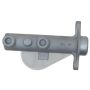 Raybestos MC391014 Raybestos Element3 New Master Cylinder