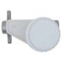 Raybestos MC391014 Raybestos Element3 New Master Cylinder