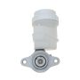Raybestos MC391014 Raybestos Element3 New Master Cylinder