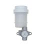 Raybestos MC391014 Raybestos Element3 New Master Cylinder