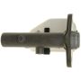 Raybestos MC391015 Raybestos Element3 New Master Cylinder