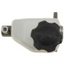 Raybestos MC391015 Raybestos Element3 New Master Cylinder