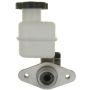 Raybestos MC391015 Raybestos Element3 New Master Cylinder