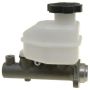 Raybestos MC391015 Raybestos Element3 New Master Cylinder