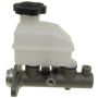 Raybestos MC391015 Raybestos Element3 New Master Cylinder