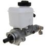 Raybestos MC391017 Raybestos Element3 New Master Cylinder