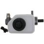 Raybestos MC391017 Raybestos Element3 New Master Cylinder