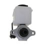 Raybestos MC391017 Raybestos Element3 New Master Cylinder