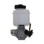 Raybestos MC391017 Raybestos Element3 New Master Cylinder
