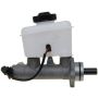 Raybestos MC391017 Raybestos Element3 New Master Cylinder