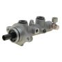 Raybestos MC391018 Raybestos Element3 New Master Cylinder