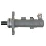 Raybestos MC391018 Raybestos Element3 New Master Cylinder