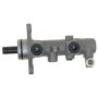 Raybestos MC391018 Raybestos Element3 New Master Cylinder