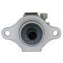 Raybestos MC391018 Raybestos Element3 New Master Cylinder