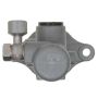 Raybestos MC391018 Raybestos Element3 New Master Cylinder
