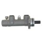 Raybestos MC391018 Raybestos Element3 New Master Cylinder