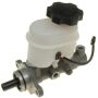 Raybestos MC391019 Raybestos Element3 New Master Cylinder