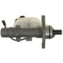Raybestos MC391019 Raybestos Element3 New Master Cylinder