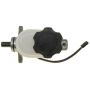 Raybestos MC391019 Raybestos Element3 New Master Cylinder