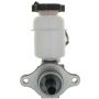 Raybestos MC391019 Raybestos Element3 New Master Cylinder