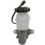 Raybestos MC391019 Raybestos Element3 New Master Cylinder