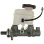 Raybestos MC391019 Raybestos Element3 New Master Cylinder