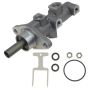 Raybestos MC391020 Raybestos Element3 New Master Cylinder