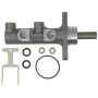 Raybestos MC391020 Raybestos Element3 New Master Cylinder
