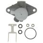 Raybestos MC391020 Raybestos Element3 New Master Cylinder