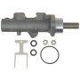Raybestos MC391020 Raybestos Element3 New Master Cylinder