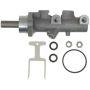 Raybestos MC391020 Raybestos Element3 New Master Cylinder