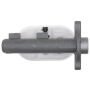 Raybestos MC391021 Raybestos Element3 New Master Cylinder