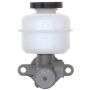 Raybestos MC391021 Raybestos Element3 New Master Cylinder