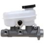 Raybestos MC391021 Raybestos Element3 New Master Cylinder