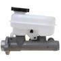 Raybestos MC391021 Raybestos Element3 New Master Cylinder