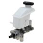Raybestos MC391022 Raybestos Element3 New Master Cylinder