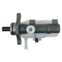 Raybestos MC391022 Raybestos Element3 New Master Cylinder