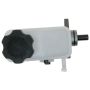 Raybestos MC391022 Raybestos Element3 New Master Cylinder