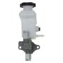 Raybestos MC391022 Raybestos Element3 New Master Cylinder