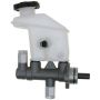 Raybestos MC391022 Raybestos Element3 New Master Cylinder