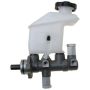 Raybestos MC391022 Raybestos Element3 New Master Cylinder
