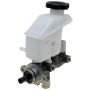 Raybestos MC391023 Raybestos Element3 New Master Cylinder
