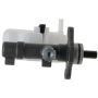 Raybestos MC391023 Raybestos Element3 New Master Cylinder