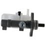 Raybestos MC391023 Raybestos Element3 New Master Cylinder