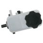 Raybestos MC391023 Raybestos Element3 New Master Cylinder