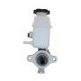 Raybestos MC391023 Raybestos Element3 New Master Cylinder