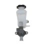 Raybestos MC391023 Raybestos Element3 New Master Cylinder
