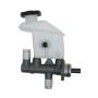 Raybestos MC391023 Raybestos Element3 New Master Cylinder