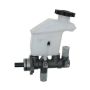 Raybestos MC391023 Raybestos Element3 New Master Cylinder