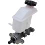 Raybestos MC391024 Raybestos Element3 New Master Cylinder